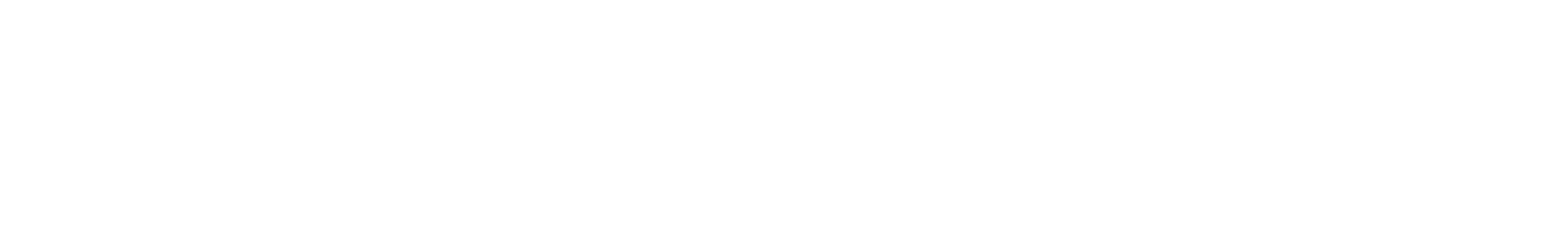 Smart Work Zone Technologies
