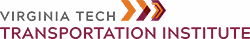 Smart Work Zone Technologies